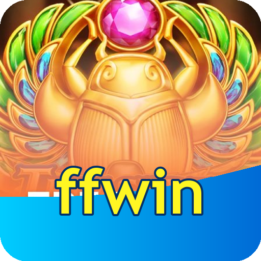 Sweet Bonanza Slot - RTP 96.5%