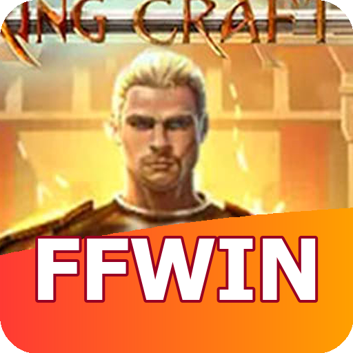 Fortune Tiger Slot - RTP 96.8%