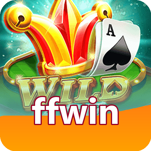 Mahjong Ways Slot - RTP 96.9%