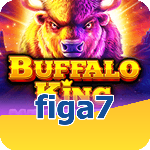 Logo Oficial figa7 Download