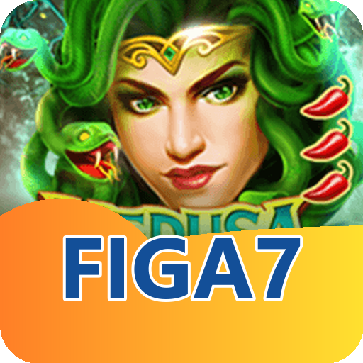 Dragon Tiger - Jogo Rápido ao Vivo