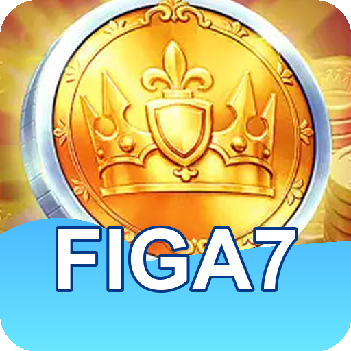 Fortune Rabbit Slot - RTP 97.1%