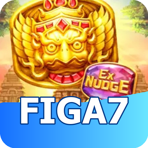Formulário de Registro figa7