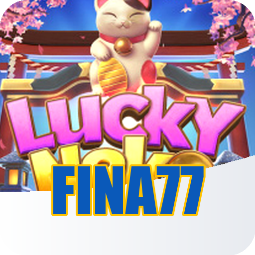 Fortune Dragon Slot - RTP 96.5%