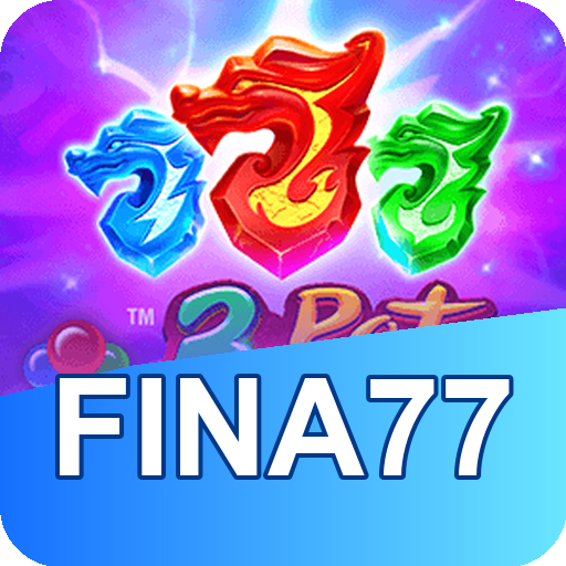 Fortune Tiger Slot - RTP 96.8%