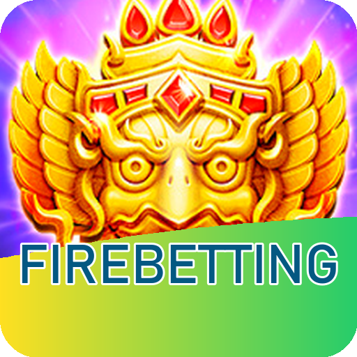 Fortune Dragon Slot - RTP 96.5%