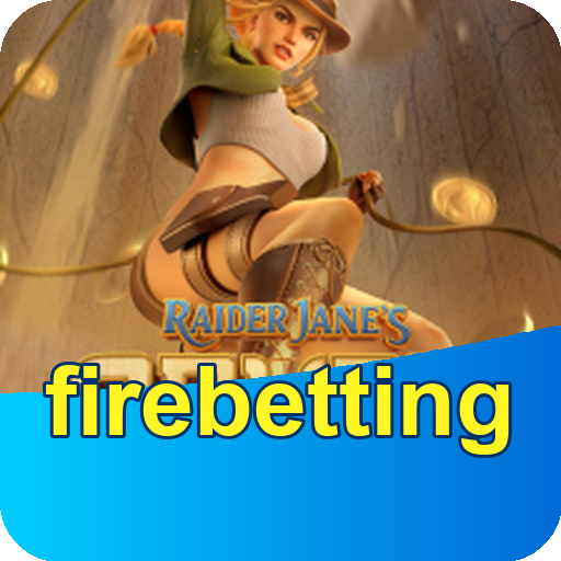 Mega Ball ao Vivo - Bingo + Loteria