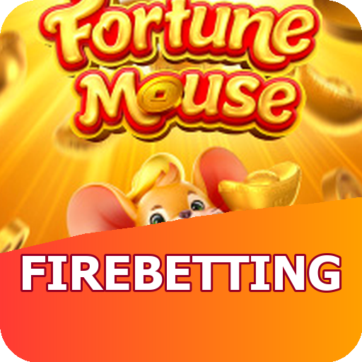 Sweet Bonanza Slot - RTP 96.5%