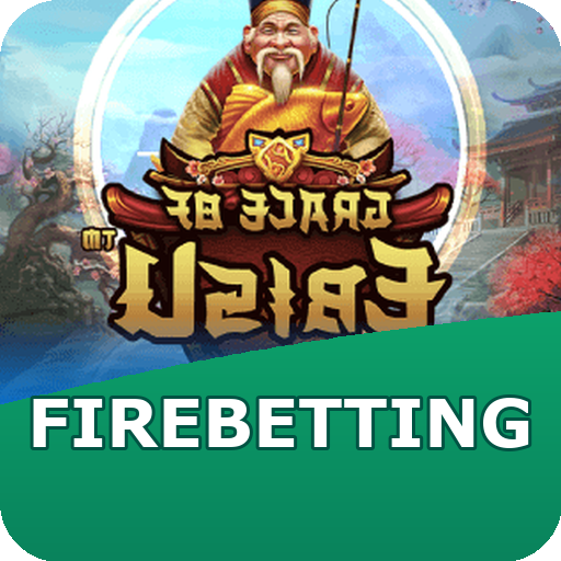 Mahjong Ways Slot - RTP 96.9%