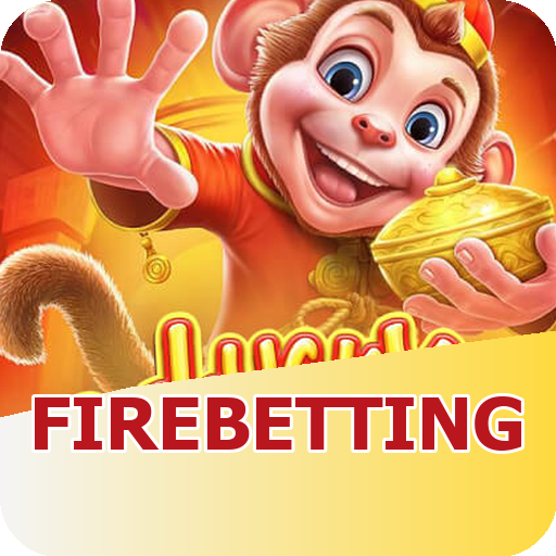 Formulário de Registro firebetting