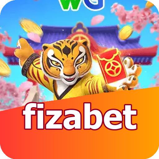 Fortune Dragon Slot - RTP 96.5%