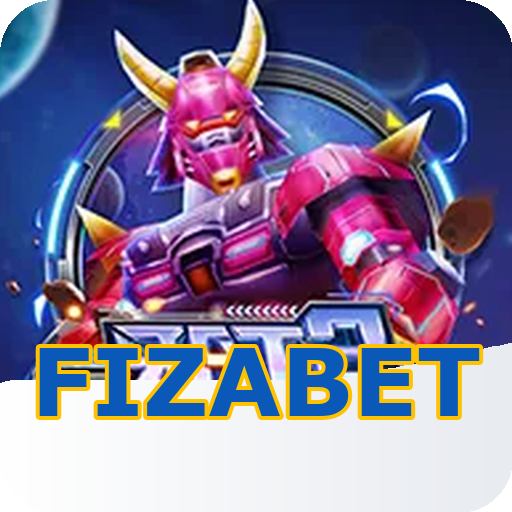 Sweet Bonanza Slot - RTP 96.5%