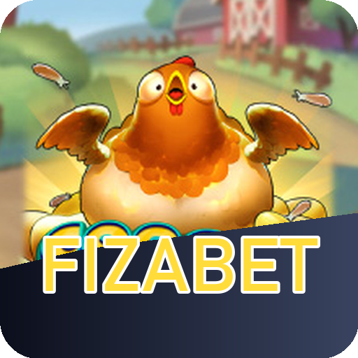 Fortune Tiger Slot - RTP 96.8%