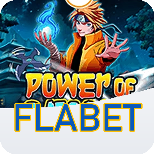 Sweet Bonanza Slot - RTP 96.5%