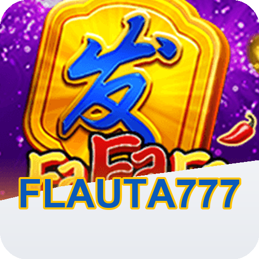 Mega Ball ao Vivo - Bingo + Loteria