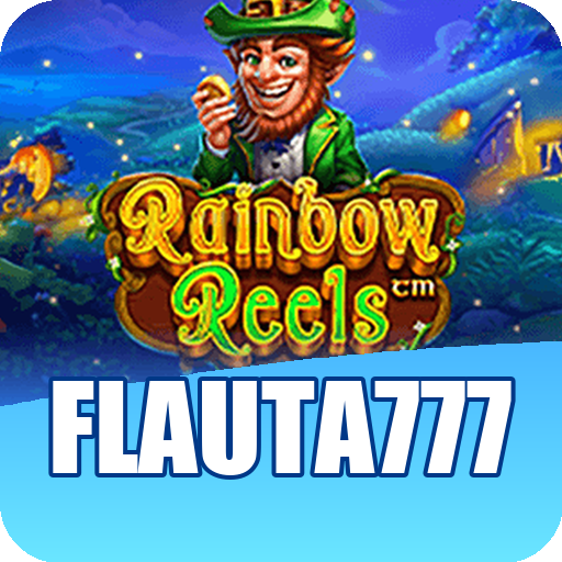Fortune Tiger Slot - RTP 96.8%
