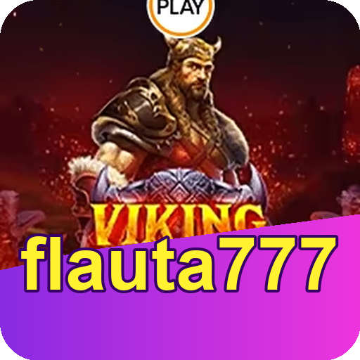 Fortune Rabbit Slot - RTP 97.1%