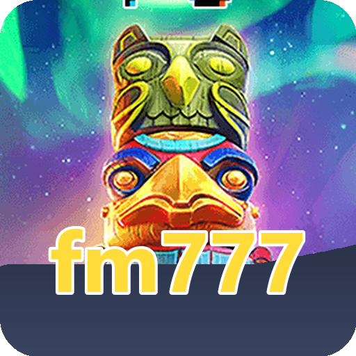 Fortune Dragon Slot - RTP 96.5%