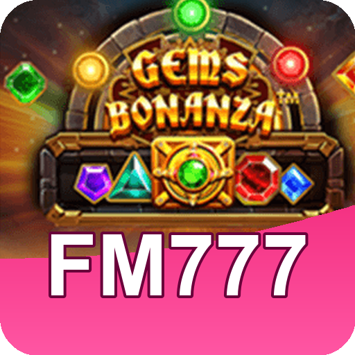 Sweet Bonanza Slot - RTP 96.5%
