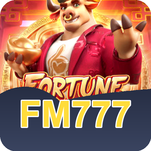 Formulário de Registro fm777