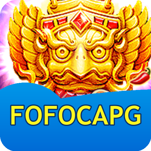 Fortune Dragon Slot - RTP 96.5%
