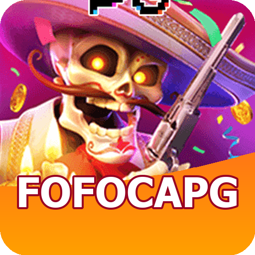 Mega Ball ao Vivo - Bingo + Loteria