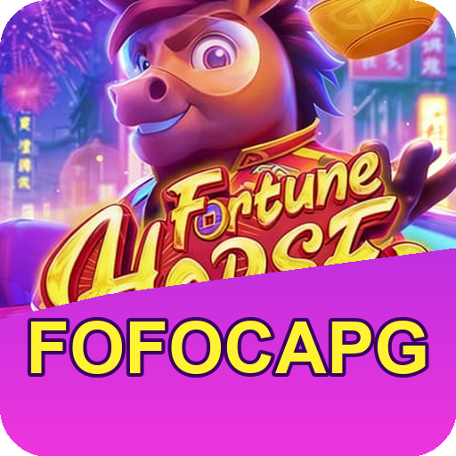 Gates of Olympus Slot - RTP 96.5%