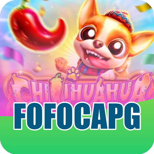 Fortune Tiger Jackpot