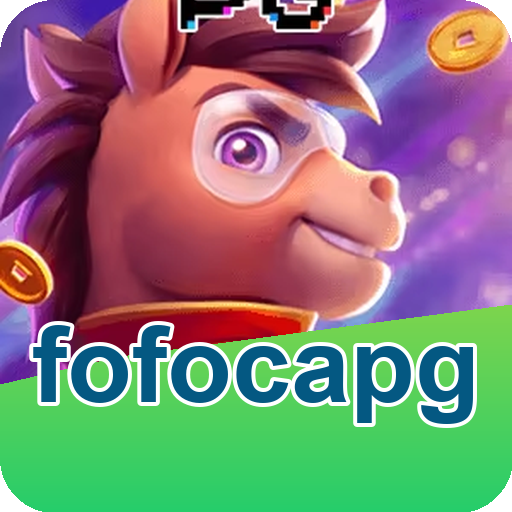 Roleta Relâmpago - Multiplicadores até 500x