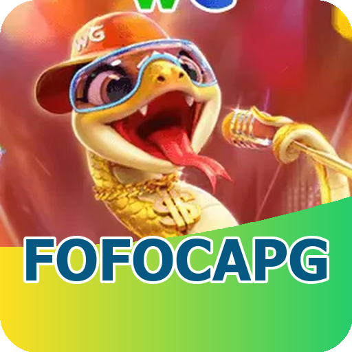 Fortune Rabbit Slot - RTP 97.1%