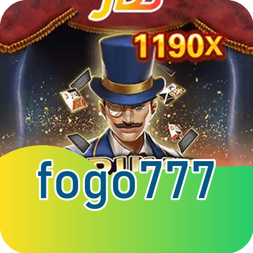 Mahjong Ways Slot - RTP 96.9%