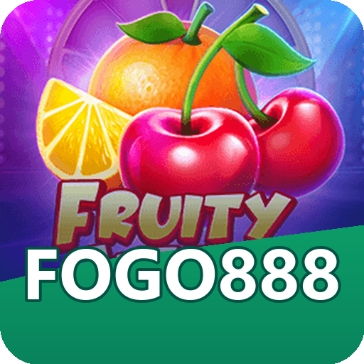 Mega Ball ao Vivo - Bingo + Loteria