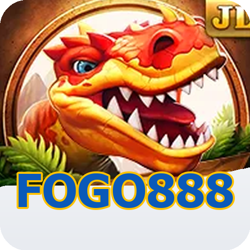 Gates of Olympus Slot - RTP 96.5%
