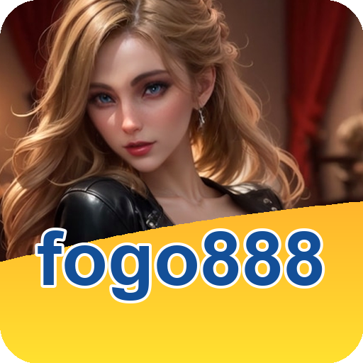 Fortune Tiger Slot - RTP 96.8%
