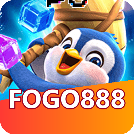 Fortune Rabbit Slot - RTP 97.1%