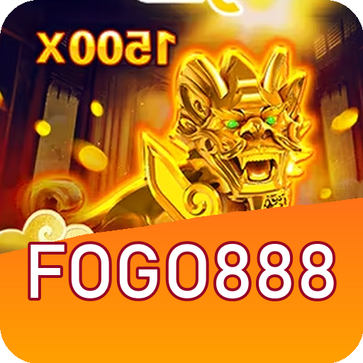 Formulário de Registro fogo888