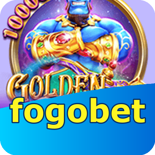 Fortune Dragon Slot - RTP 96.5%
