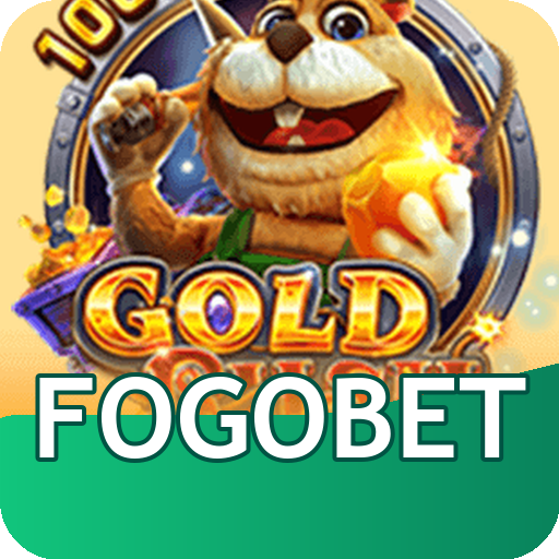 Sweet Bonanza Slot - RTP 96.5%