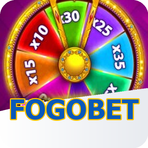 Fortune Tiger Slot - RTP 96.8%