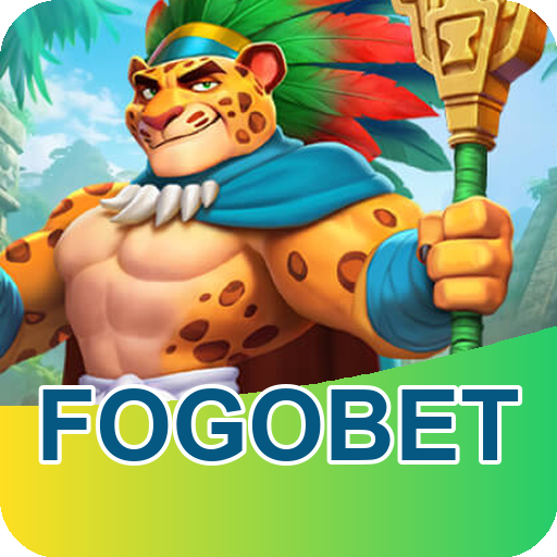 Fortune Tiger Jackpot