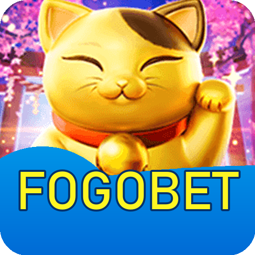 Fortune Rabbit Slot - RTP 97.1%