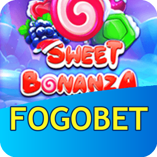 Formulário de Registro fogobet