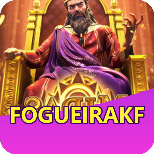 Fortune Dragon Slot - RTP 96.5%