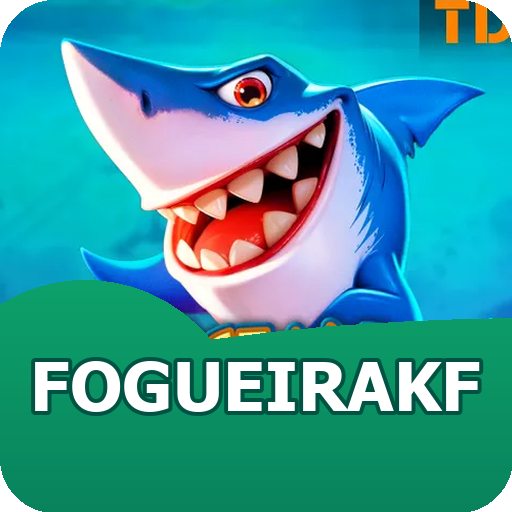 Poker ao Vivo - Caribbean Stud