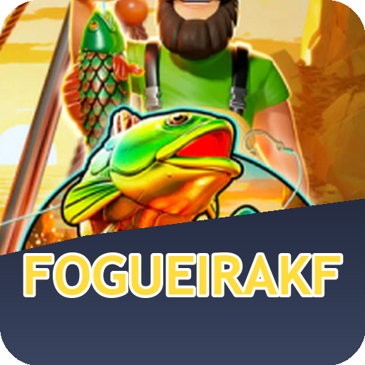 Fortune Tiger Slot - RTP 96.8%