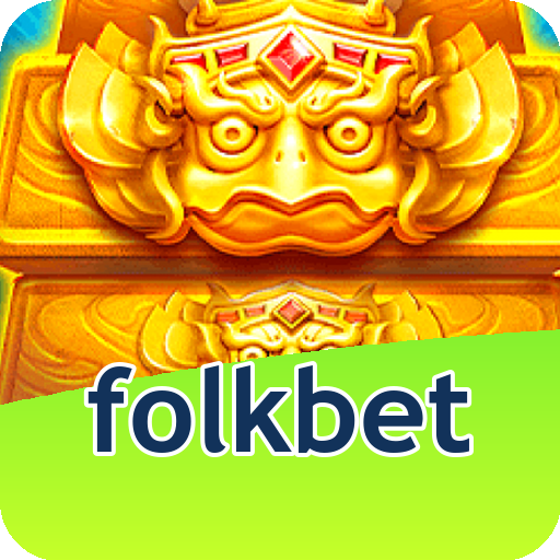 Verificação KYC folkbet