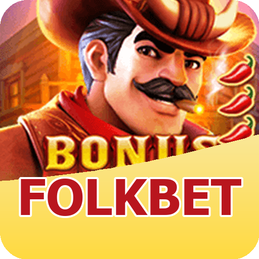 Sweet Bonanza Slot - RTP 96.5%