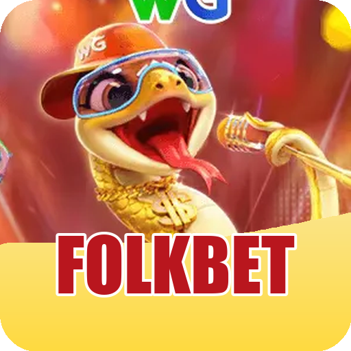 Fortune Tiger Slot - RTP 96.8%
