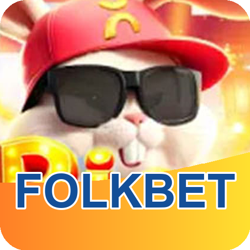 Fortune Rabbit Slot - RTP 97.1%