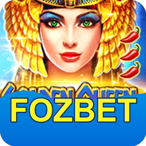 Mahjong Ways Slot - RTP 96.9%